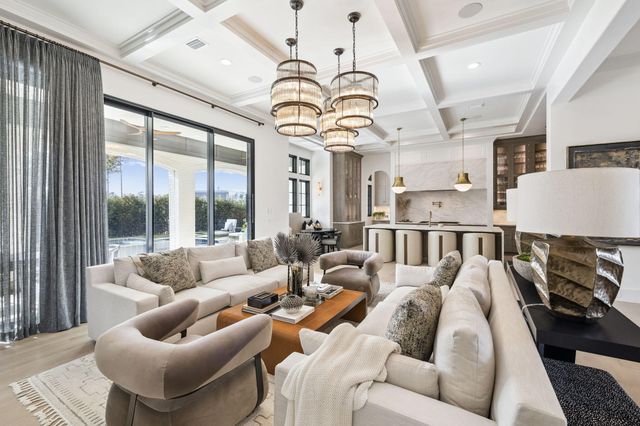 142 Norman Court, Watersound, FL 32461