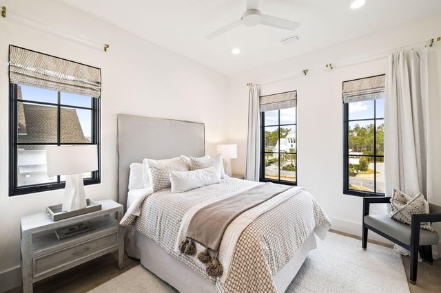 142 Norman Court, Watersound, FL 32461