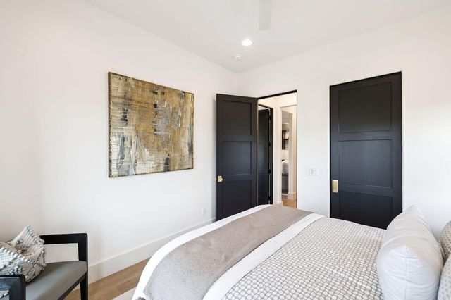 142 Norman Court, Watersound, FL 32461