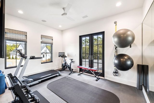 142 Norman Court, Watersound, FL 32461