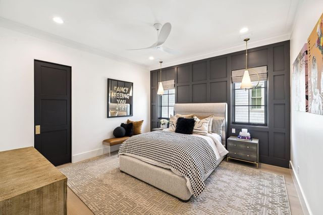 142 Norman Court, Watersound, FL 32461