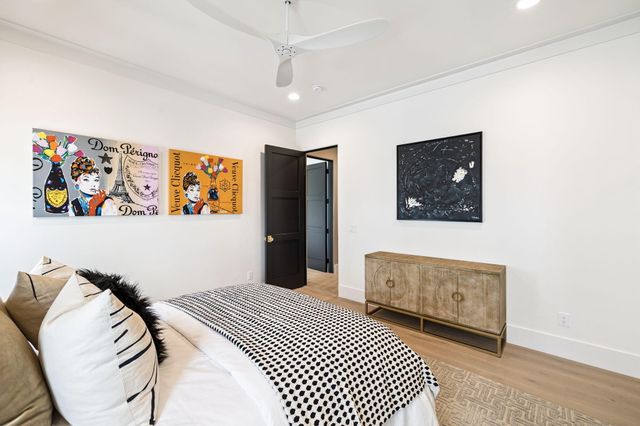 142 Norman Court, Watersound, FL 32461