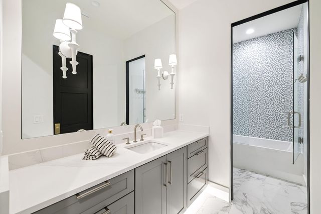 142 Norman Court, Watersound, FL 32461