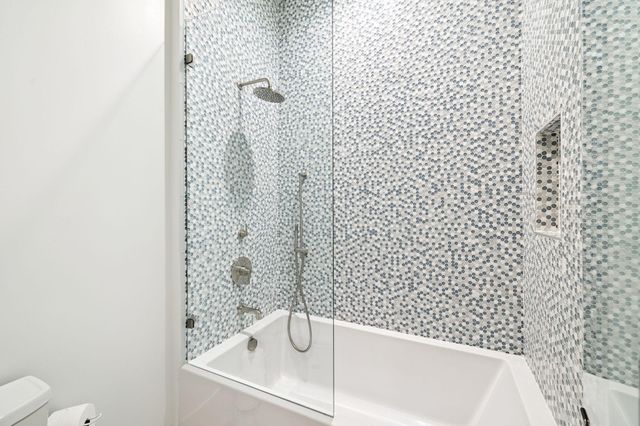 142 Norman Court, Watersound, FL 32461