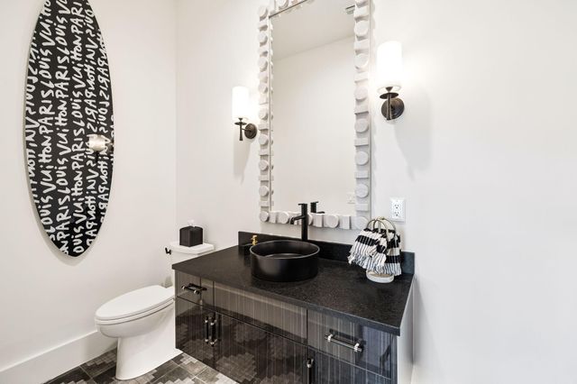 142 Norman Court, Watersound, FL 32461