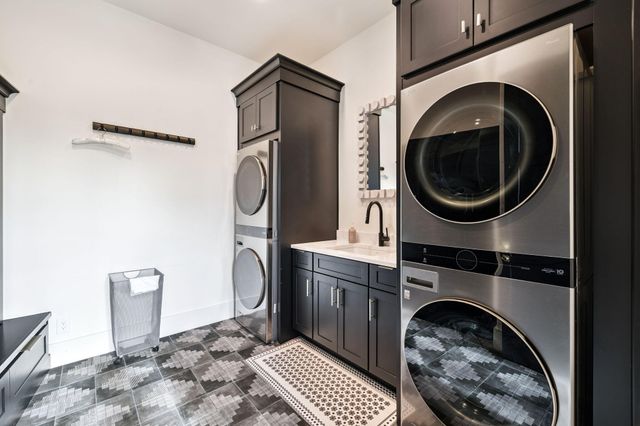 142 Norman Court, Watersound, FL 32461