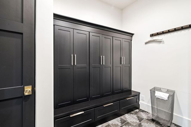 142 Norman Court, Watersound, FL 32461