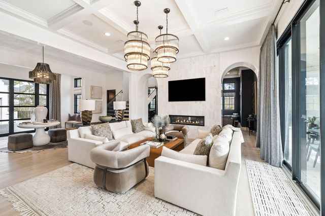 142 Norman Court, Watersound, FL 32461