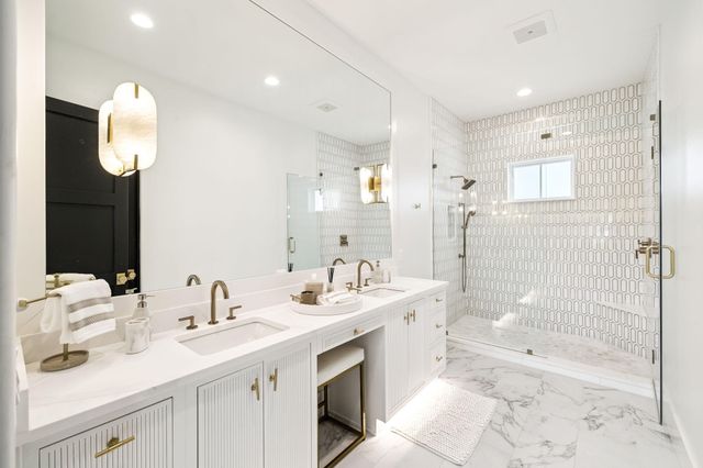 142 Norman Court, Watersound, FL 32461