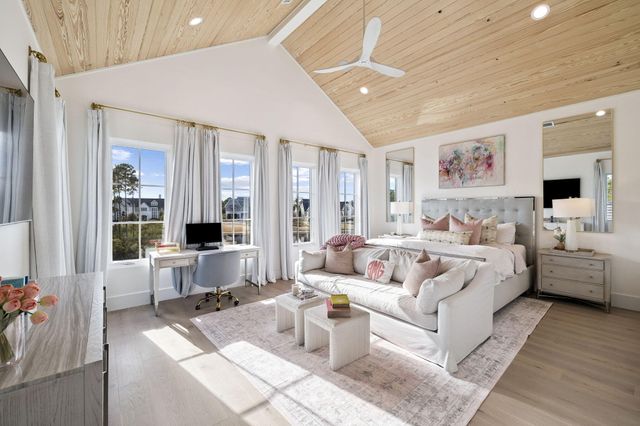 142 Norman Court, Watersound, FL 32461