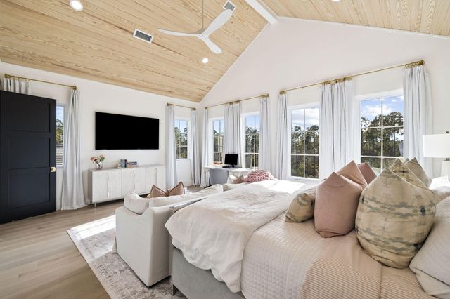 142 Norman Court, Watersound, FL 32461