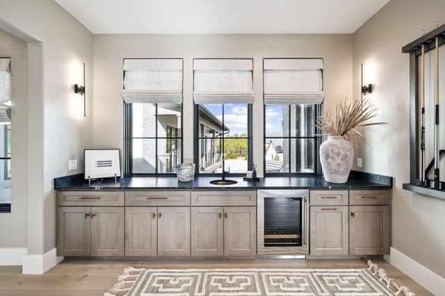 142 Norman Court, Watersound, FL 32461