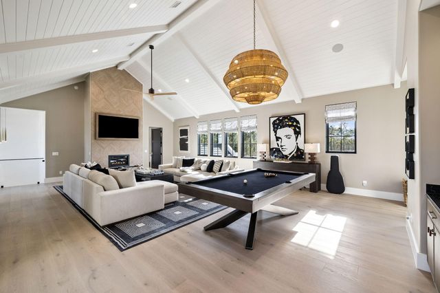 142 Norman Court, Watersound, FL 32461