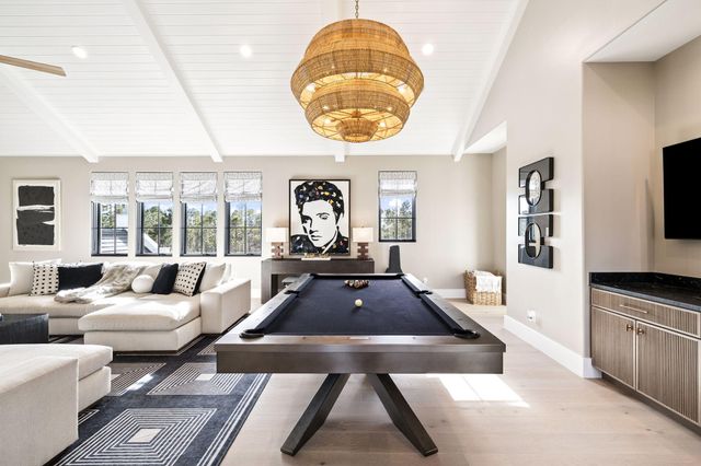 142 Norman Court, Watersound, FL 32461