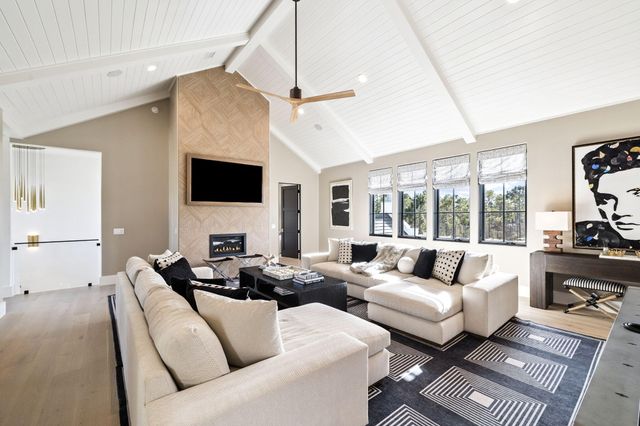 142 Norman Court, Watersound, FL 32461