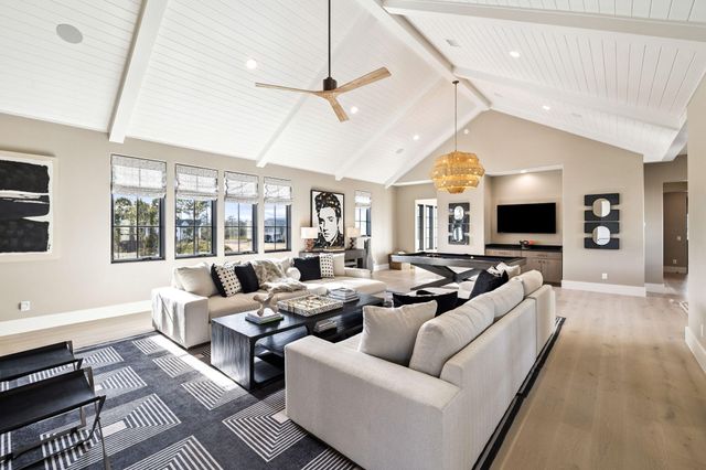 142 Norman Court, Watersound, FL 32461