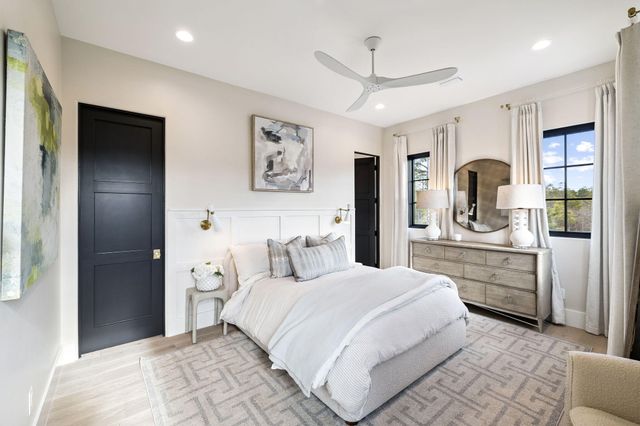 142 Norman Court, Watersound, FL 32461