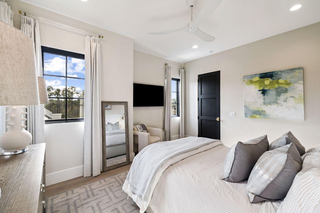 142 Norman Court, Watersound, FL 32461