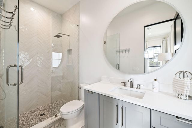 142 Norman Court, Watersound, FL 32461