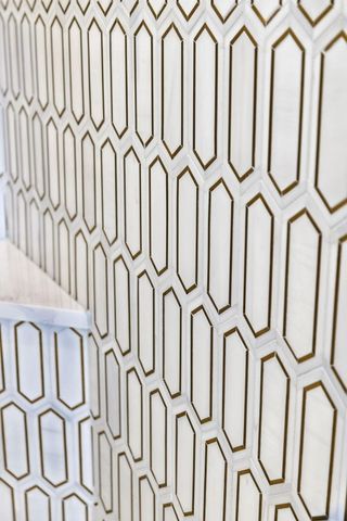 142 Norman Court, Watersound, FL 32461