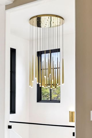 142 Norman Court, Watersound, FL 32461