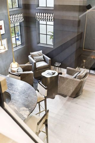 142 Norman Court, Watersound, FL 32461