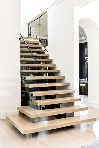 142 Norman Court, Watersound, FL 32461