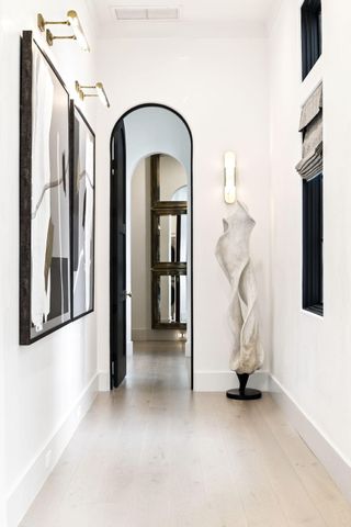 142 Norman Court, Watersound, FL 32461