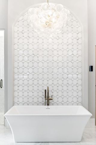 142 Norman Court, Watersound, FL 32461