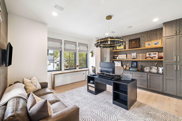 142 Norman Court, Watersound, FL 32461