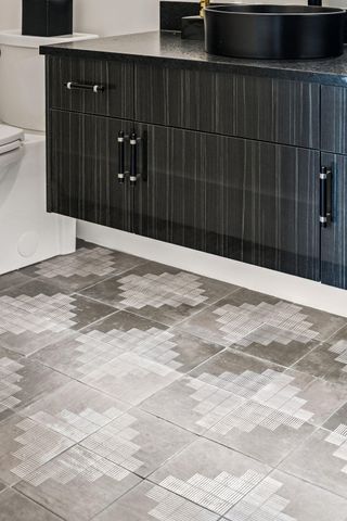 142 Norman Court, Watersound, FL 32461