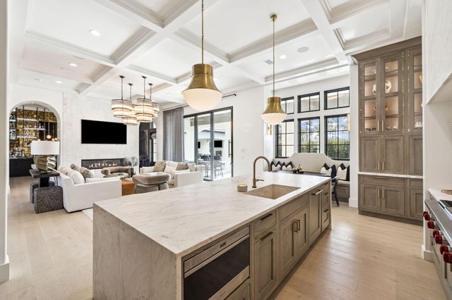 142 Norman Court, Watersound, FL 32461