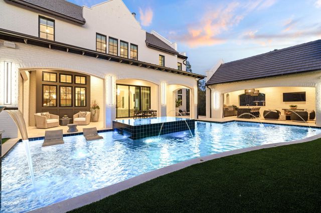 142 Norman Court, Watersound, FL 32461