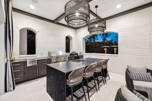 142 Norman Court, Watersound, FL 32461