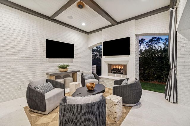 142 Norman Court, Watersound, FL 32461