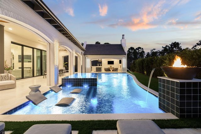 142 Norman Court, Watersound, FL 32461