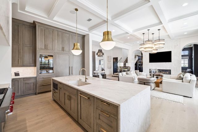 142 Norman Court, Watersound, FL 32461