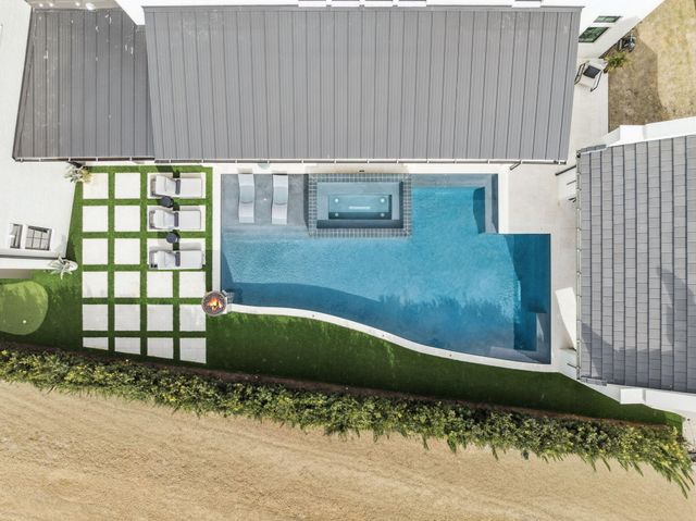 142 Norman Court, Watersound, FL 32461