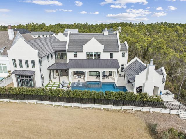 142 Norman Court, Watersound, FL 32461