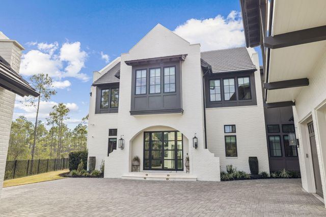 142 Norman Court, Watersound, FL 32461