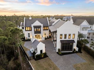 142 Norman Court, Watersound, FL 32461