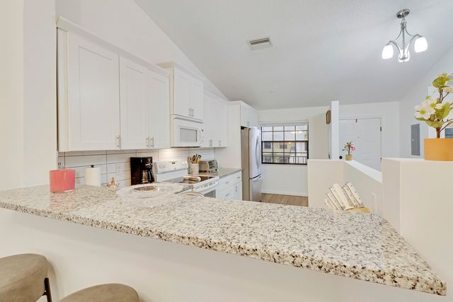 1112 Keystone Drive N A, Jupiter, FL 33458