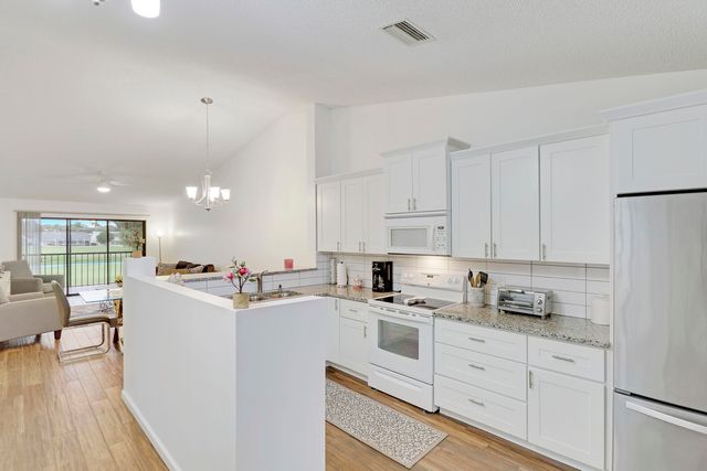 1112 Keystone Drive N A, Jupiter, FL 33458