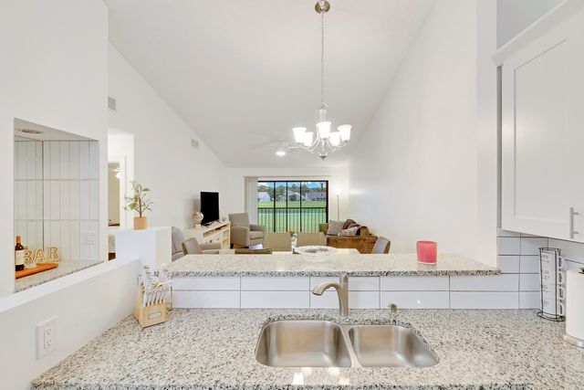 1112 Keystone Drive N A, Jupiter, FL 33458