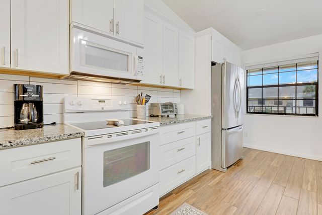 1112 Keystone Drive N A, Jupiter, FL 33458