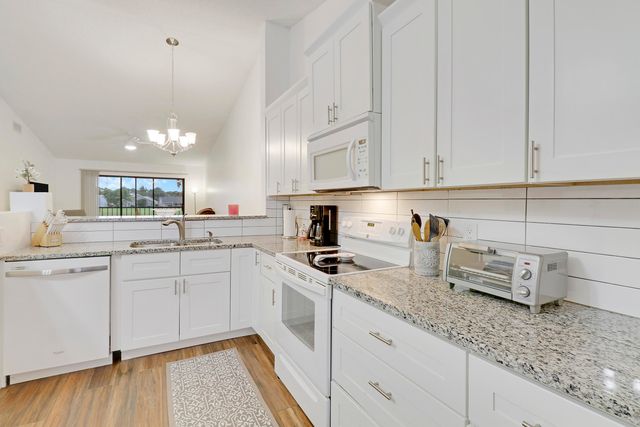 1112 Keystone Drive N A, Jupiter, FL 33458