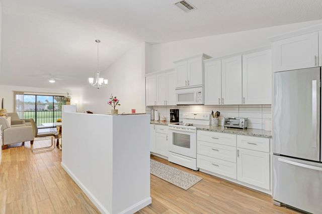 1112 Keystone Drive N A, Jupiter, FL 33458