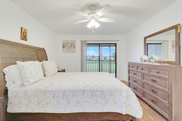 1112 Keystone Drive N A, Jupiter, FL 33458