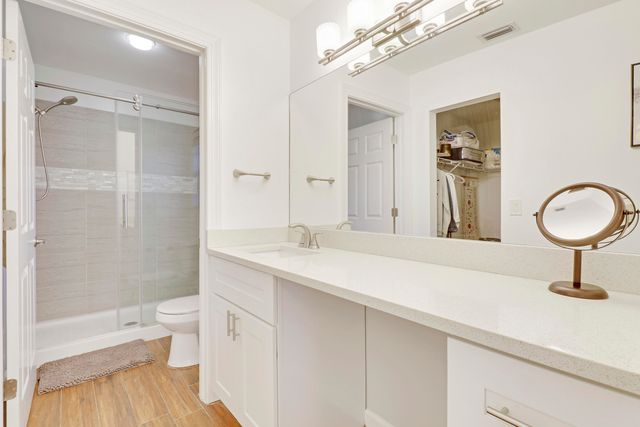 1112 Keystone Drive N A, Jupiter, FL 33458