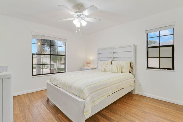 1112 Keystone Drive N A, Jupiter, FL 33458